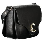 Coccinelle WOMEN&#39;S BAG BLACK | shoptok.hr