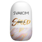 Svakom Hedy X-Speed | shoptok.hr