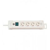 BRENNNESTUHL Kabal produžni sa prekidačem 3x1,5mm 1,8m H05VV-F 5220014 | Eponuda.ba