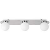  zamensko staklo rabalux becca, prečnik 8 cm | Eponuda.com