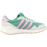 Adidas RUN 60s 4.0 Zelena | shoptok.hr
