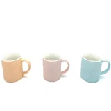 Home šolja za čaj 06008, 250ml - sorto