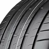 Bridgestone Potenza Sport ( 275/35 ZR21 (103Y) XL Enliten / EV, N0 ) letna pnevmatika