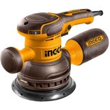 INGCO TOOLS Brusilica vibraciona 450W 150mm 6" RS4516 | Eponuda.ba