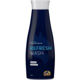 Cavalor Refresh Wash - 500 ml | Shoptok.si