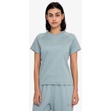 Adidas Majica Soft Lux | Eponuda.com