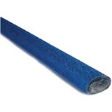  PAPIR KREP 60G 50X150CM CARTOTECNICA ROSSI 405 METALIK PLAVI | Eponuda.ba