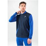 Head Breaker Fullzip sarena | shoptok.hr