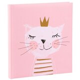  GOLDBUCH foto album Fortuna pink 30x31 60 str | shoptok.hr
