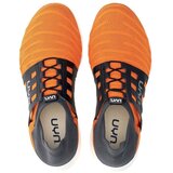 UYN Nizke superge 3d Ribs Tune pisana | Shoptok.si