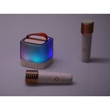  Dječji bluetooth zvučnik s mikrofonima | shoptok.hr