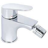 Rosan Smart baterija za bide | Eponuda.com
