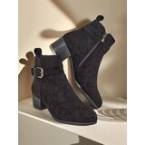 Resti women's boots Tomil | shoptok.hr