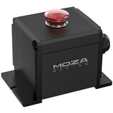 Dodatna oprema MOZA RACING E-STOP SWITCH | ePonuda.com