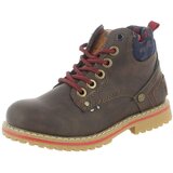 Wrangler Polškornji YUMA Kostanjeva Cene