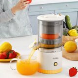 Floria Sokovnik, bežični, 600 ml., 800 mAh - ZLN4079 | shoptok.hr