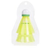 Olimp Sport Perfly reket za badminton 190 set partner za odrasle | ePonuda.com