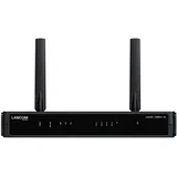 LANCOM 1800VA-4G (EU)
