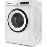 Daewoo mašina za pranje veša WM712T1WU4RS | Eponuda.com