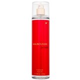 Mauboussin in Red 236 ml sprej za tijelo za žene | shoptok.hr