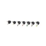 Energenie Enterijer Strujni adapter i invertor 24 W, Crni | Eponuda.com