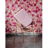 Vuch Putni kofer Precious Dotty Pink, 37 l | shoptok.hr