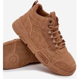 Big Star Men's Sneakers | Shoptok.si