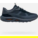 Geox Dark blue men's sneakers Spherica ECUB-5 - Men's | shoptok.hr