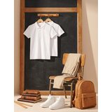 Sinsay Pamučne polo majice 2 pack | shoptok.hr