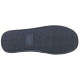 Hugo Boss Boss logo slippers j29312-849 | shoptok.hr