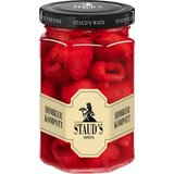 STAUD‘S Malinov kompot Cene