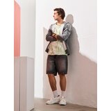 Sinsay - majica bez rukava | shoptok.hr