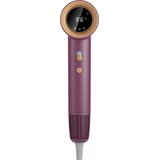 Heinner fen za kosu HHD-H17DBLDC-PP/1700W/ljubičasta | Eponuda.com