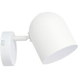 Candellux Bela stenska svetilka Azuro – | Shoptok.si