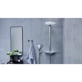 Hansa 5865017182 emotion termostatska armatura s tuš setom | Shoptok.si