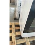 Gorenje GEC 6A11 WG Električni šporet OUTLET | Eponuda.com