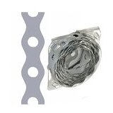 Domax TM12 montažna traka perforirana 17x0.7mm 3m Cene