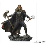 The Infinity Saga Thor Ultimate zbirateljski kip 24cm Cene