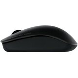Cherry MW2400 black Cijene