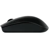 MW2400 black