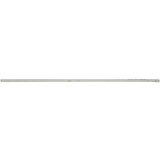 Eastern Star ES-ELED-025, TESLA 24S307WH LED TRAKE | Eponuda.com