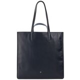 Dudu Nakupovalne torbe 534602507 | Shoptok.si