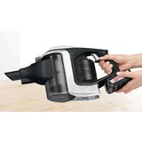 Bosch BBS811PCK usisivač | ePonuda.com