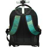 STREET Šolski nahrbtnik na kolesih Trolley Dino 2 | Shoptok.si