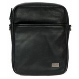 Bric's Torino Shoulder Bag BR107708.001 Cene