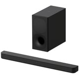 Sony HTS400.CEL | Eponuda.ba