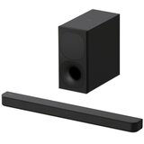 Sony soundbar HTS400.CEL 2.1 ch | shoptok.hr