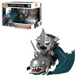 Funko POP figure Lord of the Rings Witch King with Fellbeast, Oštećenje ambalaže Cijene