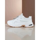 Resti Women's sports shoes Teterre | Shoptok.si