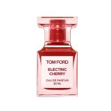 Tom Ford Private Blend | Eponuda.ba